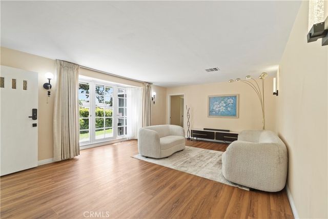 241 N San Marino, San Gabriel, CA 91775