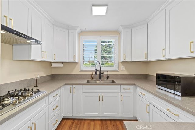 241 N San Marino, San Gabriel, CA 91775