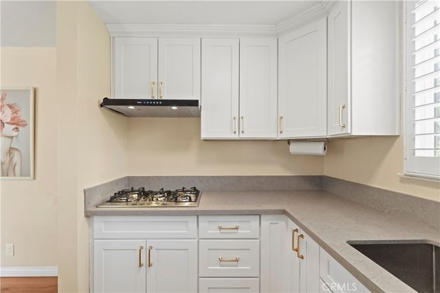 241 N San Marino, San Gabriel, CA 91775