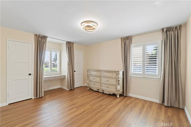 241 N San Marino, San Gabriel, CA 91775