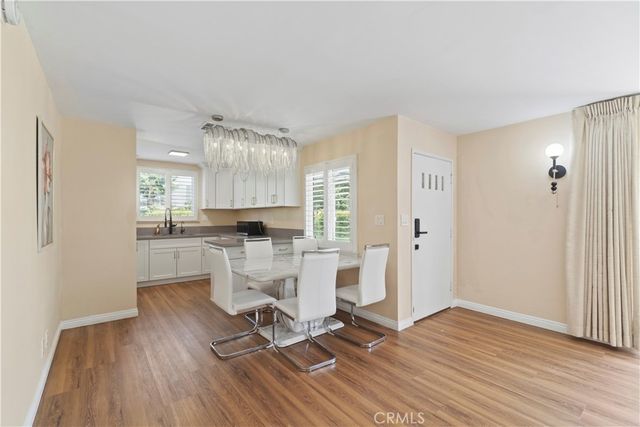 241 N San Marino, San Gabriel, CA 91775