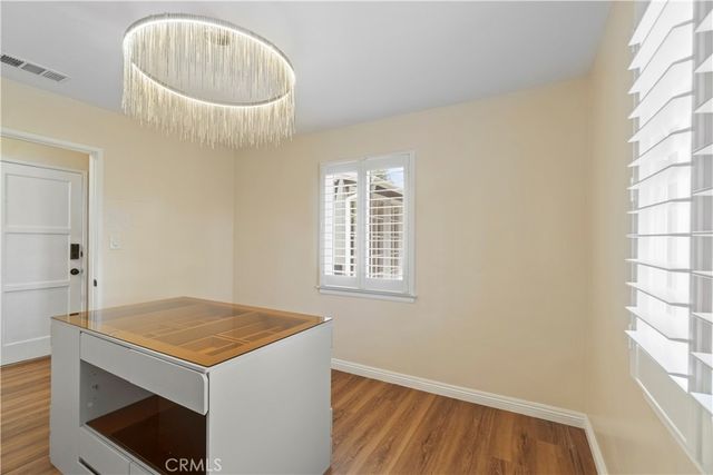 241 N San Marino, San Gabriel, CA 91775