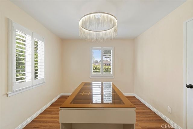 241 N San Marino, San Gabriel, CA 91775
