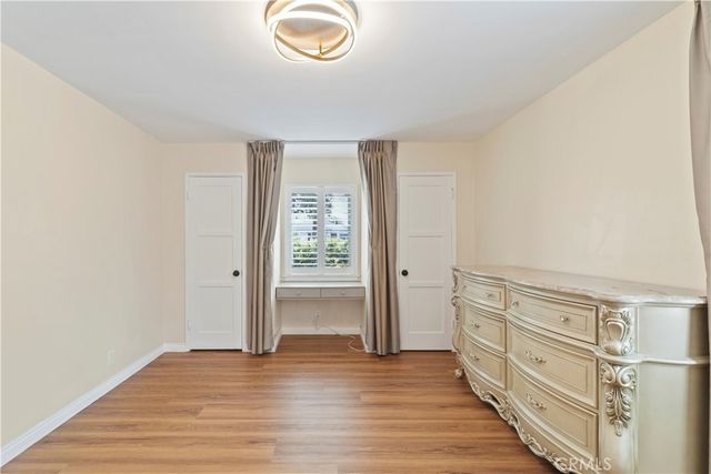 241 N San Marino, San Gabriel, CA 91775