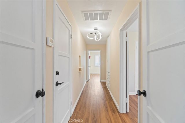 241 N San Marino, San Gabriel, CA 91775