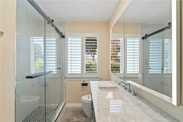 241 N San Marino, San Gabriel, CA 91775