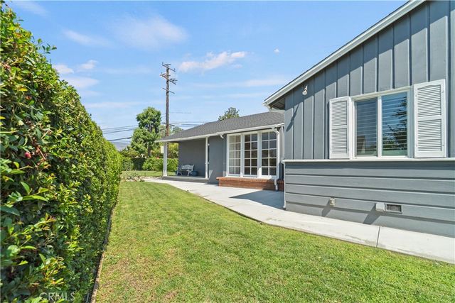 241 N San Marino, San Gabriel, CA 91775