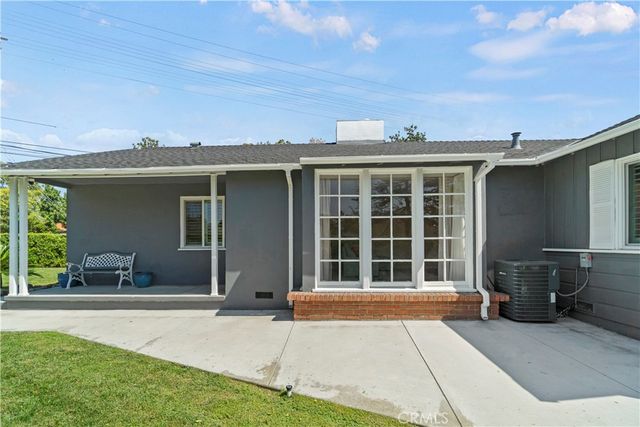 241 N San Marino, San Gabriel, CA 91775