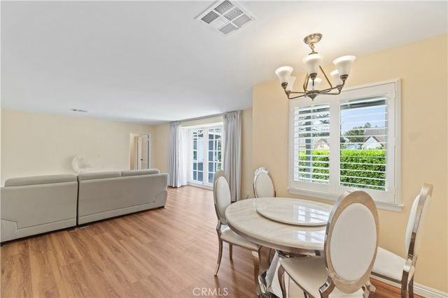 241 N San Marino, San Gabriel, CA 91775
