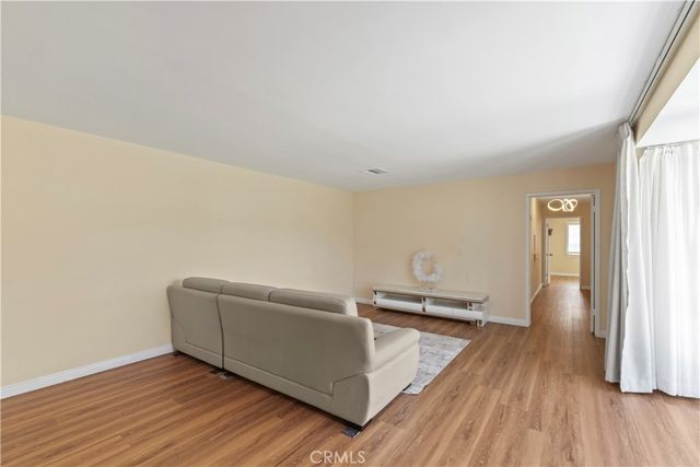 241 N San Marino, San Gabriel, CA 91775