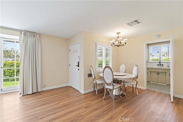 241 N San Marino, San Gabriel, CA 91775