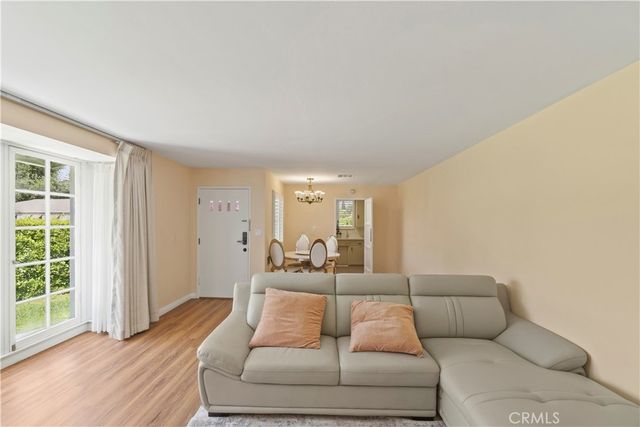 241 N San Marino, San Gabriel, CA 91775