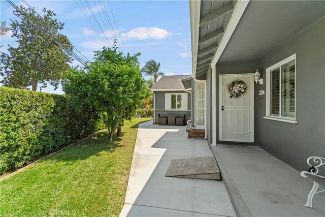 241 N San Marino, San Gabriel, CA 91775