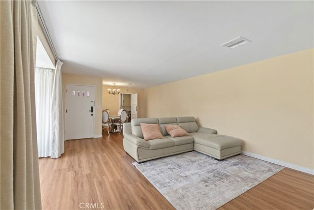 241 N San Marino, San Gabriel, CA 91775
