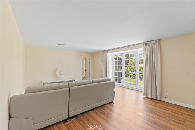 241 N San Marino, San Gabriel, CA 91775