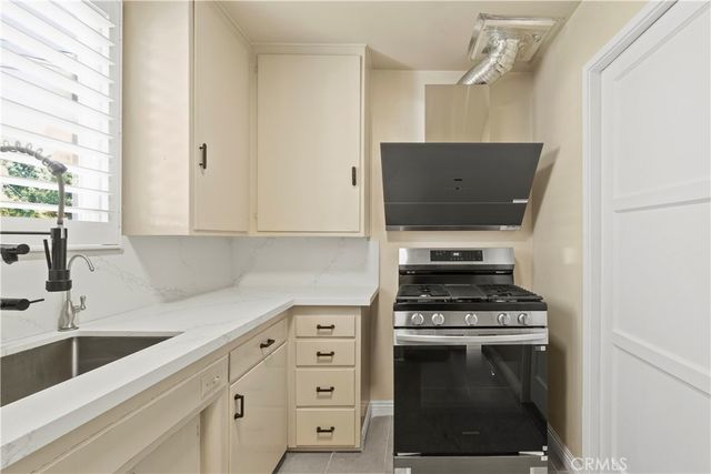 241 N San Marino, San Gabriel, CA 91775
