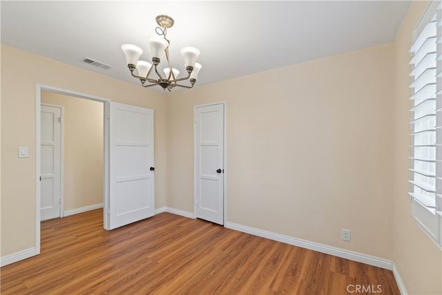 241 N San Marino, San Gabriel, CA 91775