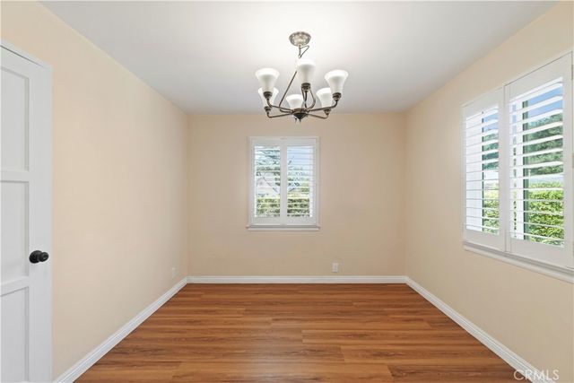 241 N San Marino, San Gabriel, CA 91775