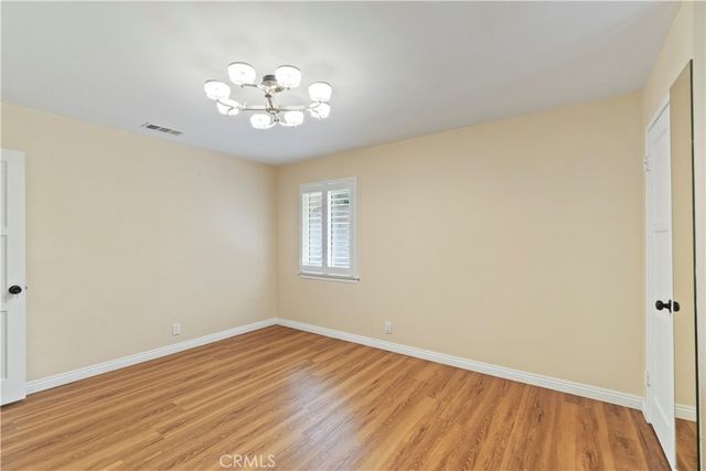 241 N San Marino, San Gabriel, CA 91775
