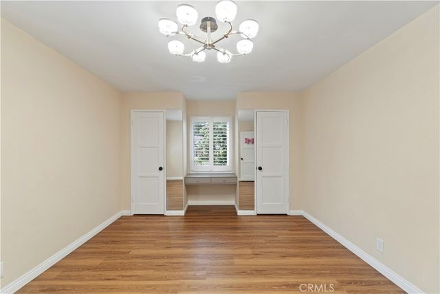 241 N San Marino, San Gabriel, CA 91775