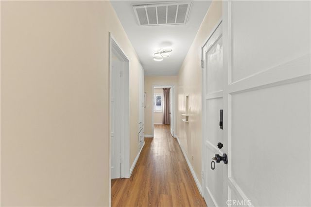 241 N San Marino, San Gabriel, CA 91775