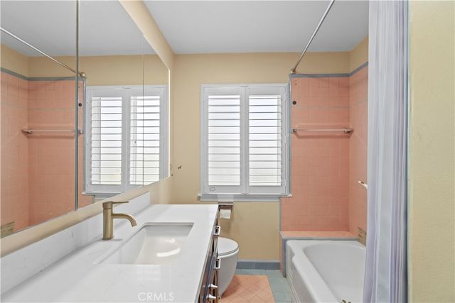 241 N San Marino, San Gabriel, CA 91775