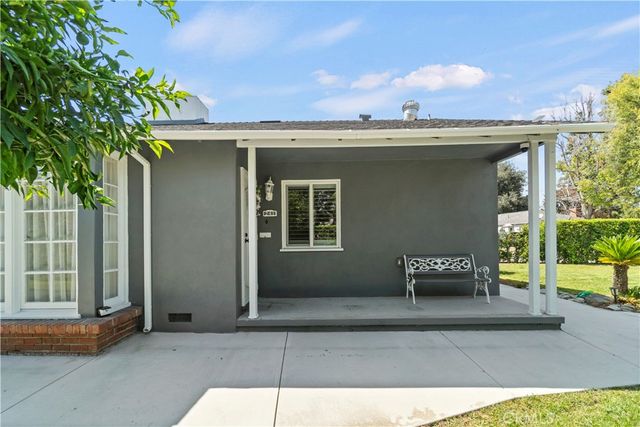 241 N San Marino, San Gabriel, CA 91775