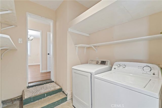 241 N San Marino, San Gabriel, CA 91775