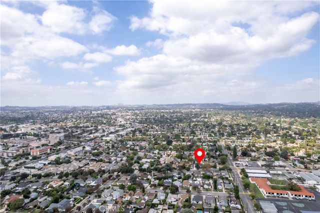 241 N San Marino, San Gabriel, CA 91775