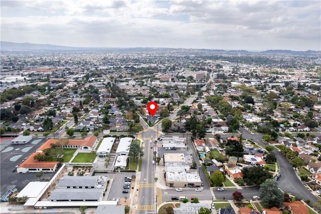 241 N San Marino, San Gabriel, CA 91775