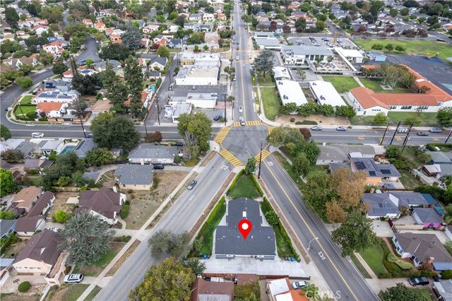 241 N San Marino, San Gabriel, CA 91775