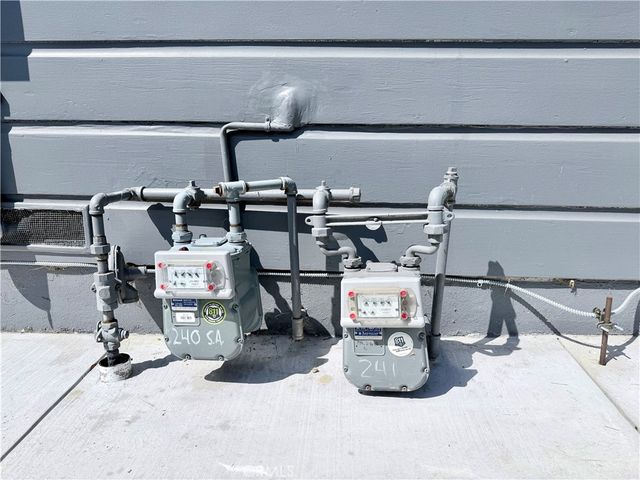 241 N San Marino, San Gabriel, CA 91775