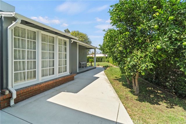 241 N San Marino, San Gabriel, CA 91775
