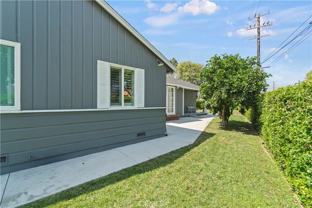 241 N San Marino, San Gabriel, CA 91775