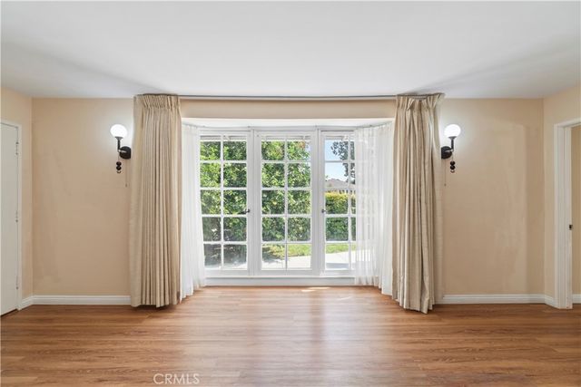 241 N San Marino, San Gabriel, CA 91775