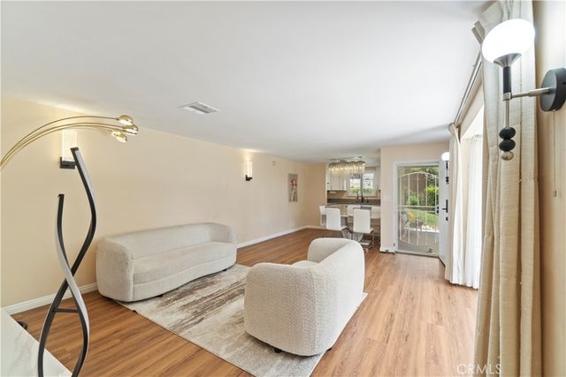 241 N San Marino, San Gabriel, CA 91775