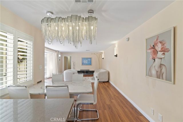 241 N San Marino, San Gabriel, CA 91775