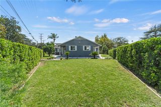 241 N San Marino, San Gabriel, CA 91775