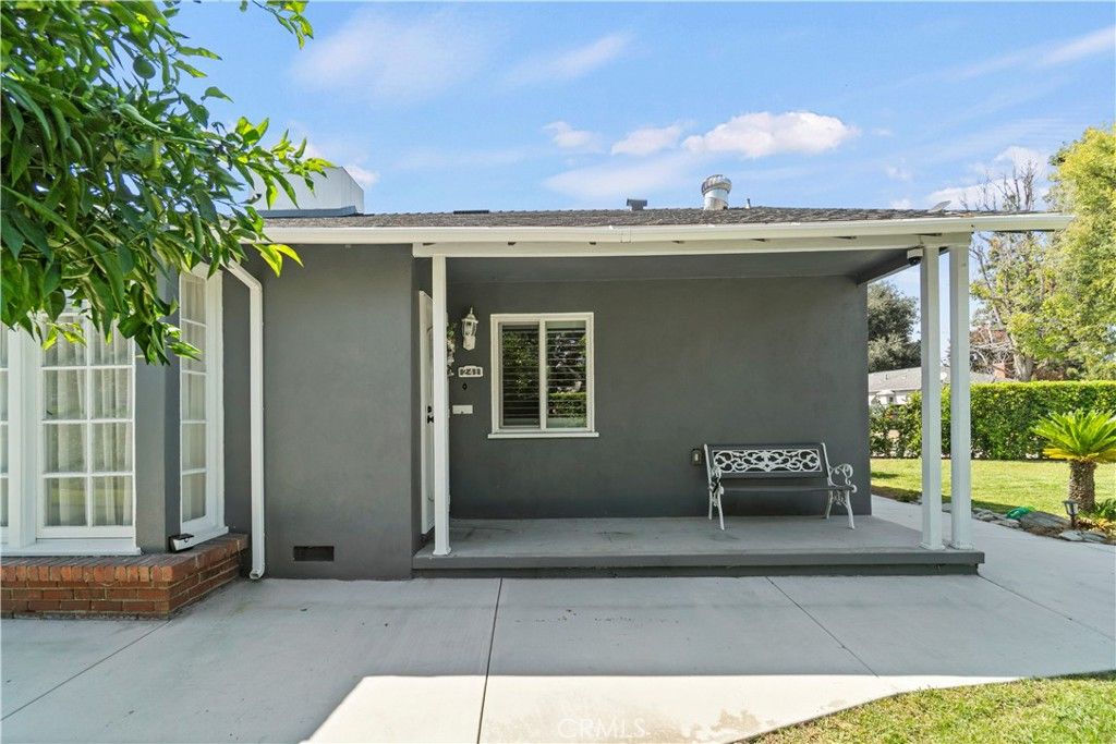 241 N San Marino, San Gabriel, CA 91775 — photo 3