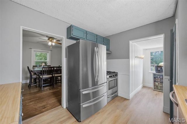 8510 S Laclede Station, St Louis, MO 63123