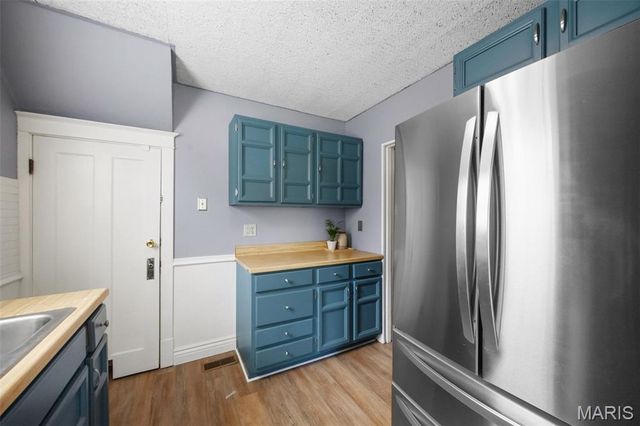 8510 S Laclede Station, St Louis, MO 63123
