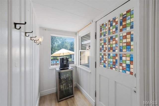 8510 S Laclede Station, St Louis, MO 63123