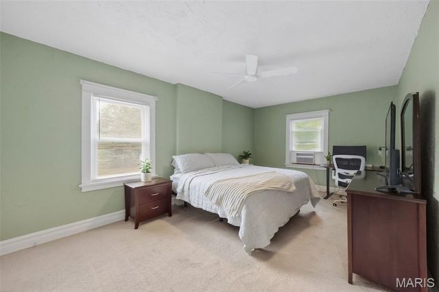 8510 S Laclede Station, St Louis, MO 63123
