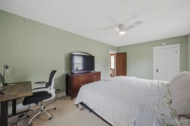 8510 S Laclede Station, St Louis, MO 63123