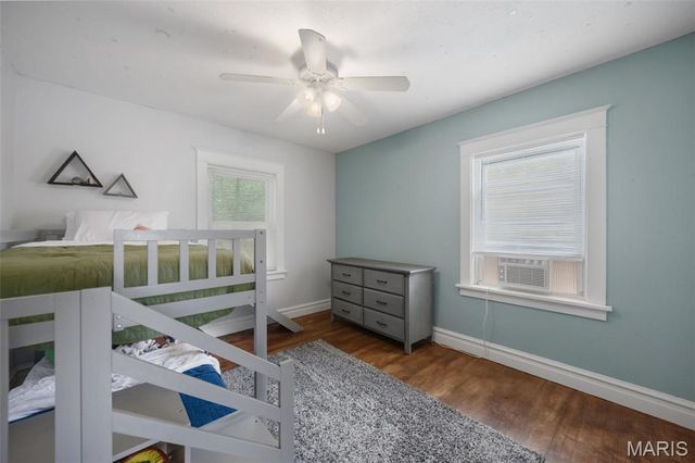 8510 S Laclede Station, St Louis, MO 63123