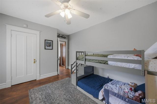 8510 S Laclede Station, St Louis, MO 63123