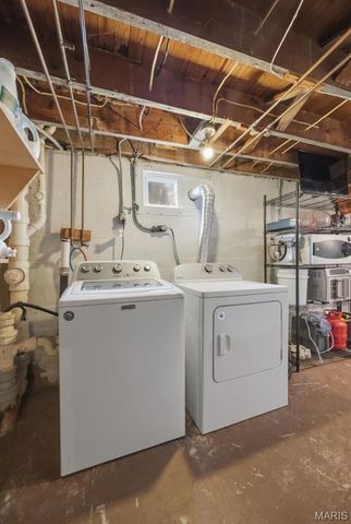 8510 S Laclede Station, St Louis, MO 63123