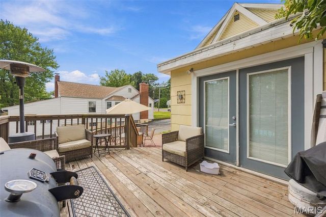 8510 S Laclede Station, St Louis, MO 63123