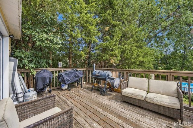 8510 S Laclede Station, St Louis, MO 63123