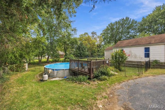 8510 S Laclede Station, St Louis, MO 63123